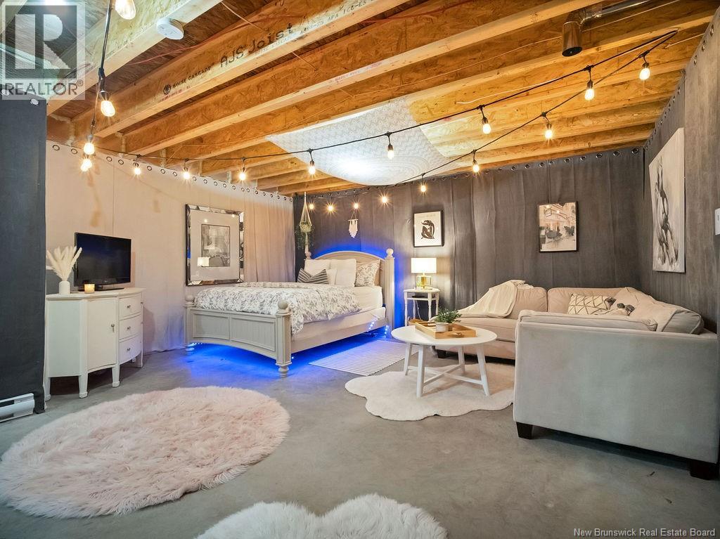 37 Bristol Crescent, Riverview, New Brunswick E1B 0S9 - Photo 28 - NB128611