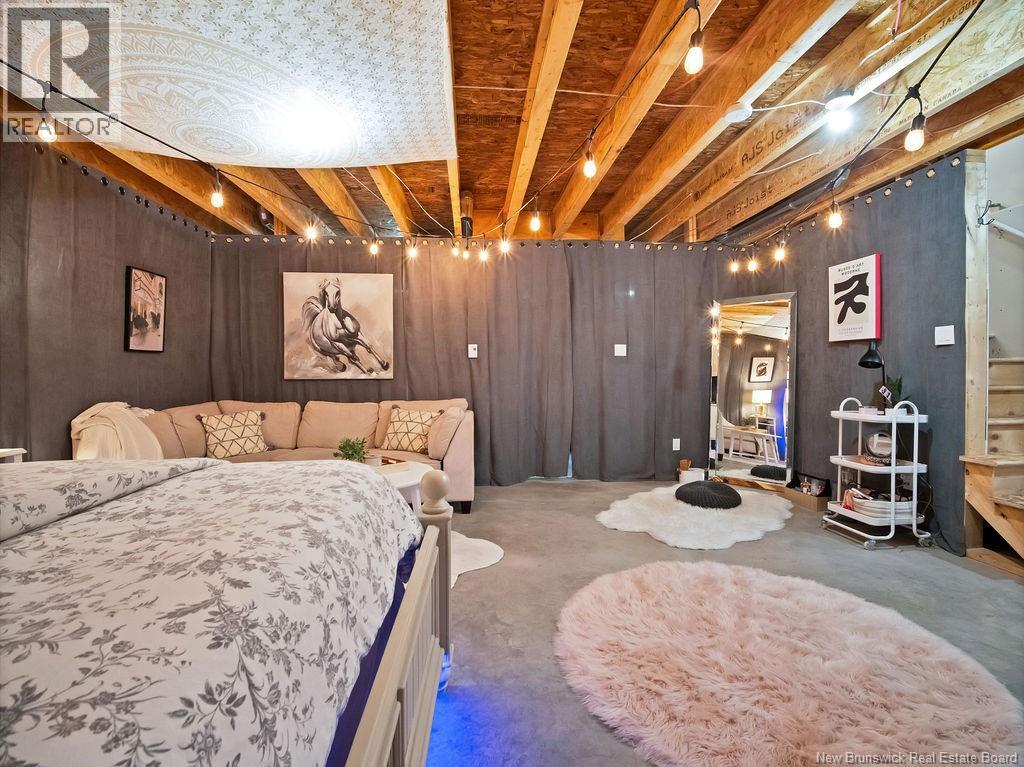 37 Bristol Crescent, Riverview, New Brunswick E1B 0S9 - Photo 29 - NB128611