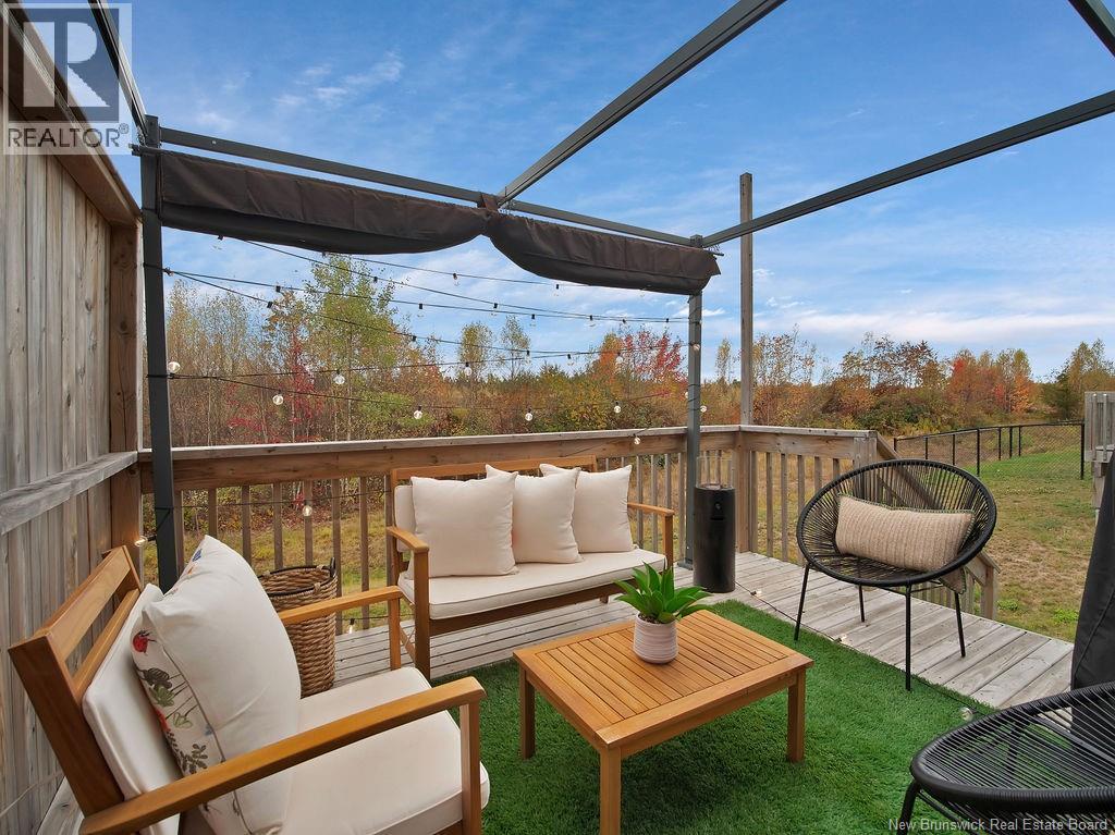 37 Bristol Crescent, Riverview, New Brunswick E1B 0S9 - Photo 30 - NB128611