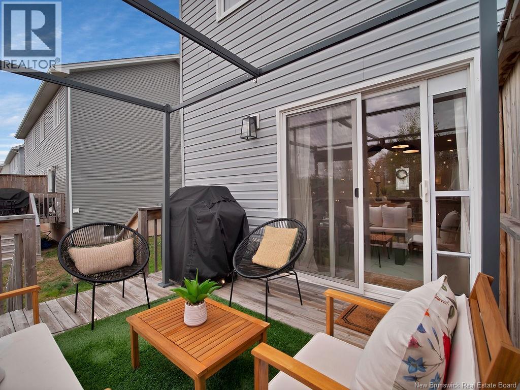 37 Bristol Crescent, Riverview, New Brunswick E1B 0S9 - Photo 31 - NB128611