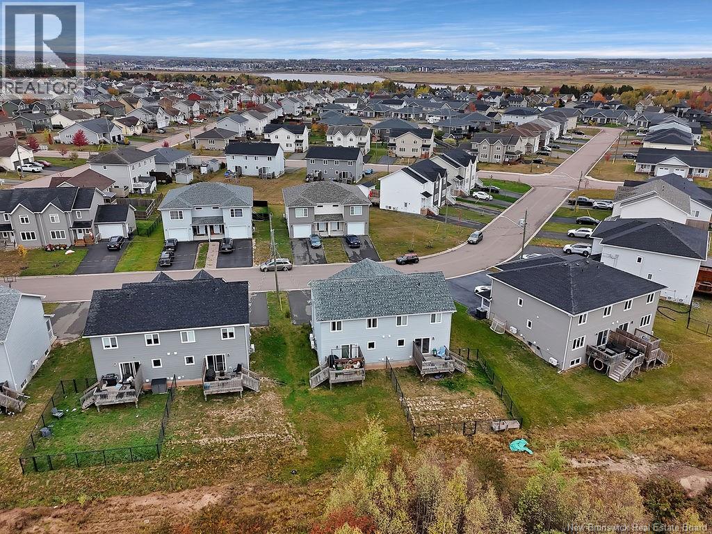 37 Bristol Crescent, Riverview, New Brunswick E1B 0S9 - Photo 37 - NB128611