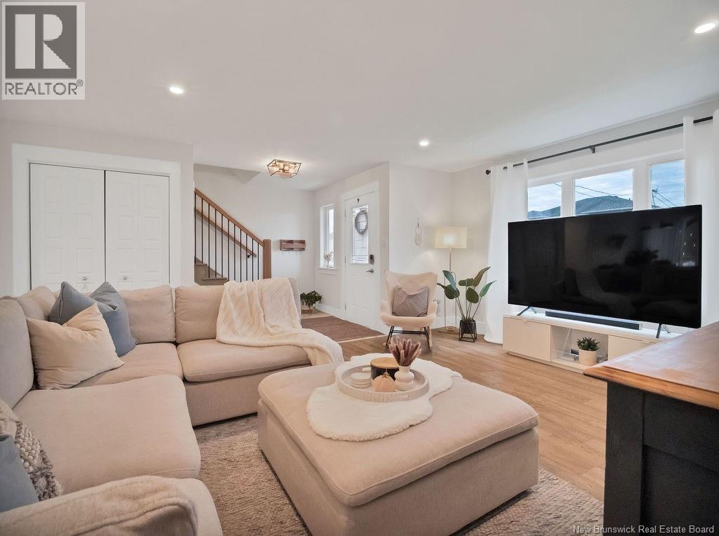 37 Bristol Crescent, Riverview, New Brunswick E1B 0S9 - Photo 6 - NB128611