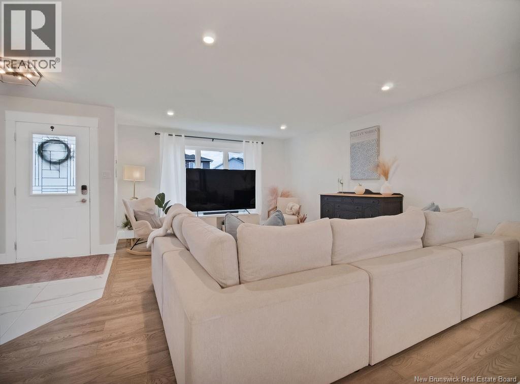 37 Bristol Crescent, Riverview, New Brunswick E1B 0S9 - Photo 7 - NB128611