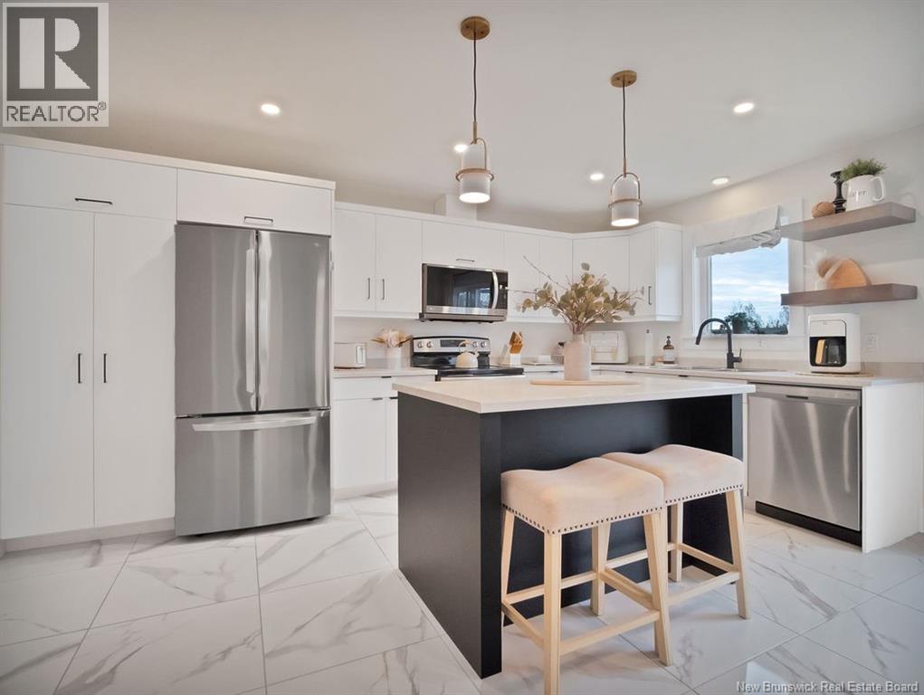 37 Bristol Crescent, Riverview, New Brunswick E1B 0S9 - Photo 9 - NB128611