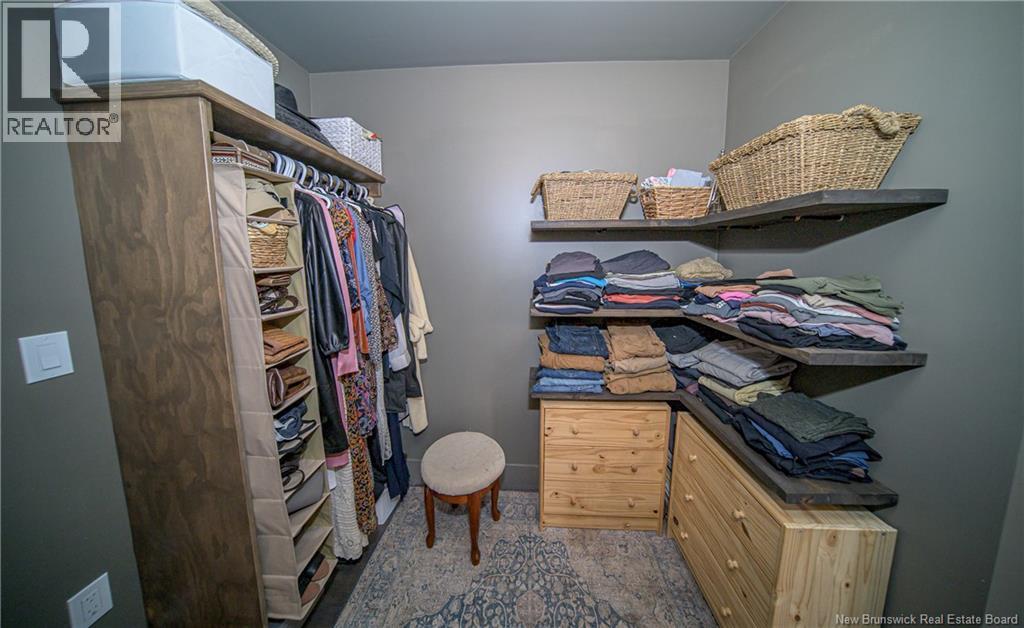23 Snowshoe Street, Lower Kingsclear, New Brunswick  E3E 0E9 - Photo 15 - NB128935