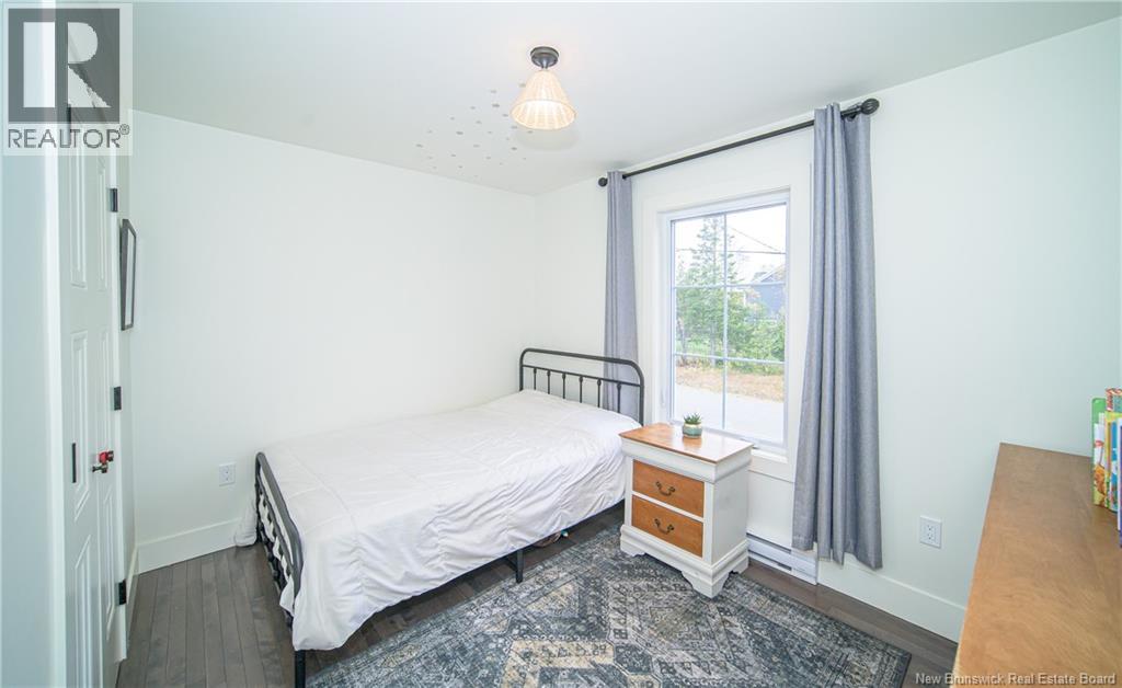 23 Snowshoe Street, Lower Kingsclear, New Brunswick  E3E 0E9 - Photo 19 - NB128935
