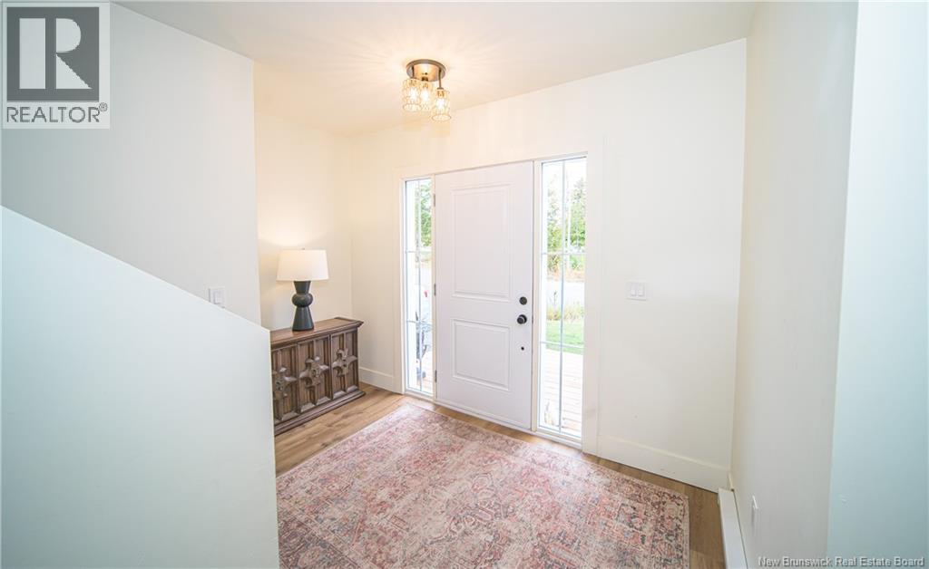 23 Snowshoe Street, Lower Kingsclear, New Brunswick  E3E 0E9 - Photo 24 - NB128935