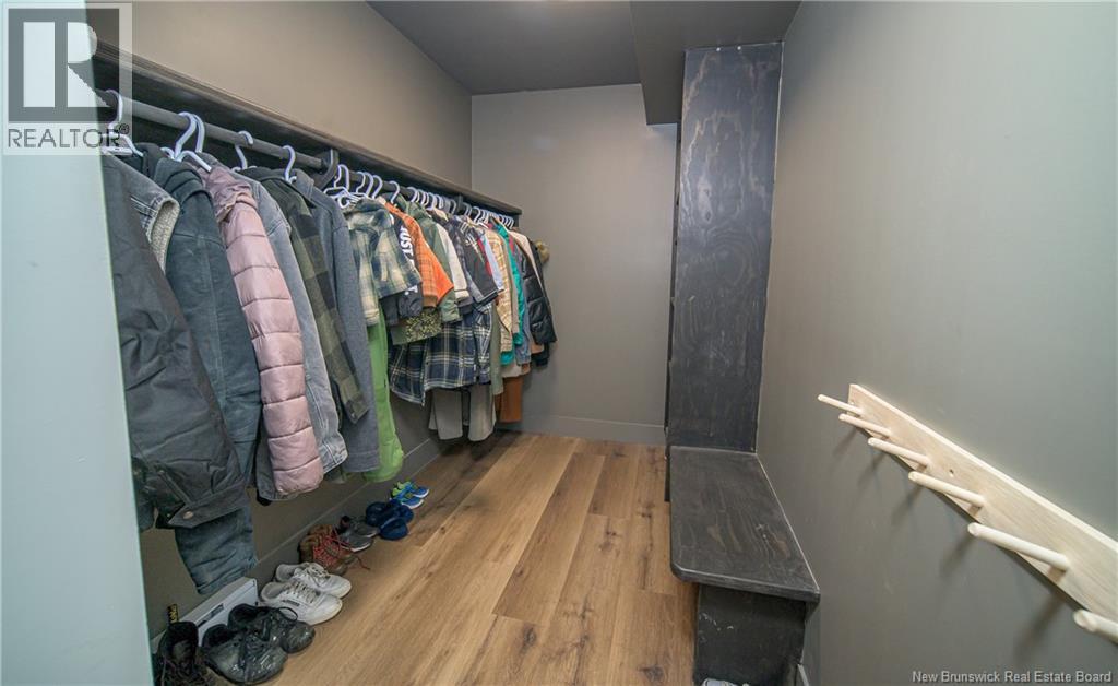 23 Snowshoe Street, Lower Kingsclear, New Brunswick  E3E 0E9 - Photo 30 - NB128935