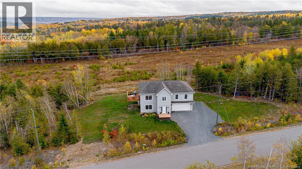 23 Snowshoe Street, Lower Kingsclear, New Brunswick  E3E 0E9 - Photo 31 - NB128935