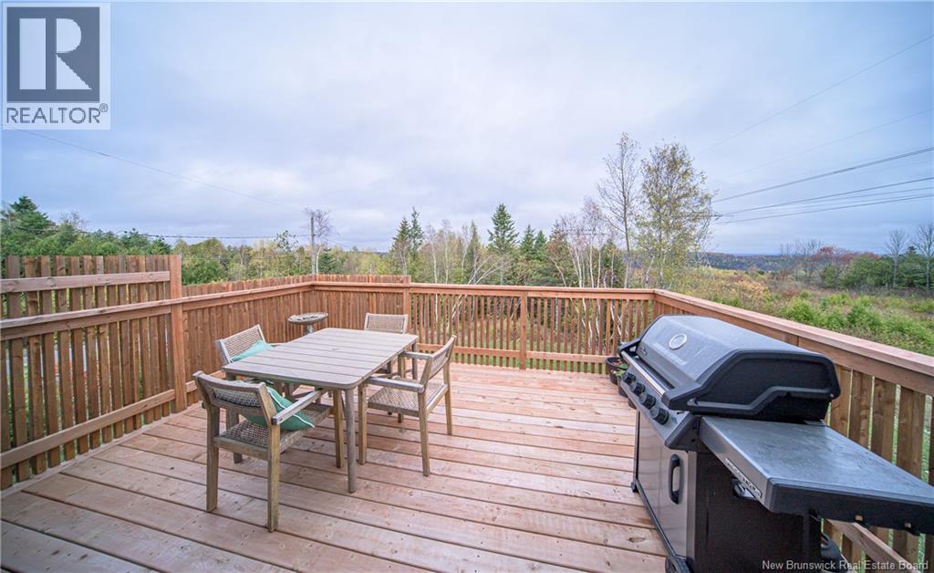 23 Snowshoe Street, Lower Kingsclear, New Brunswick  E3E 0E9 - Photo 35 - NB128935