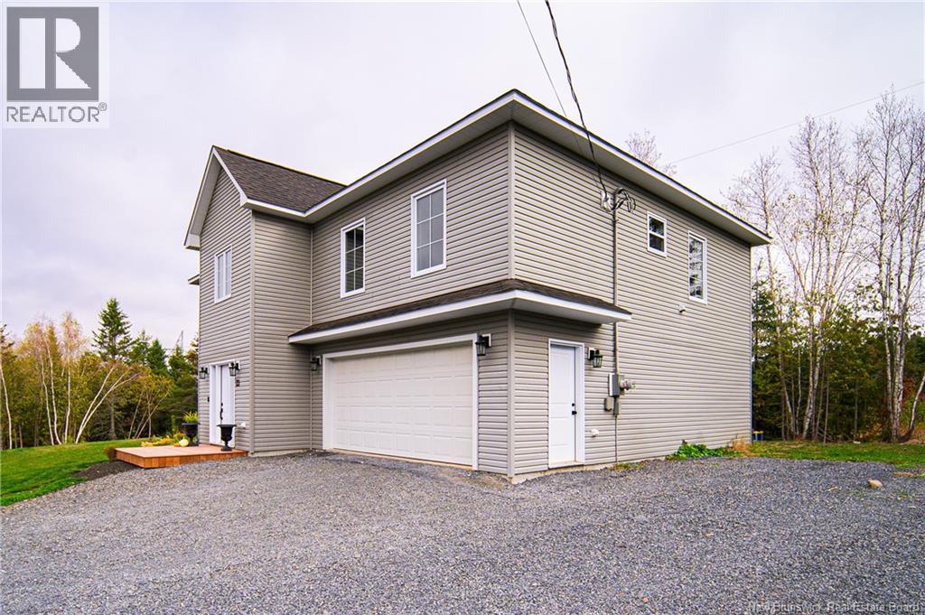 23 Snowshoe Street, Lower Kingsclear, New Brunswick  E3E 0E9 - Photo 36 - NB128935