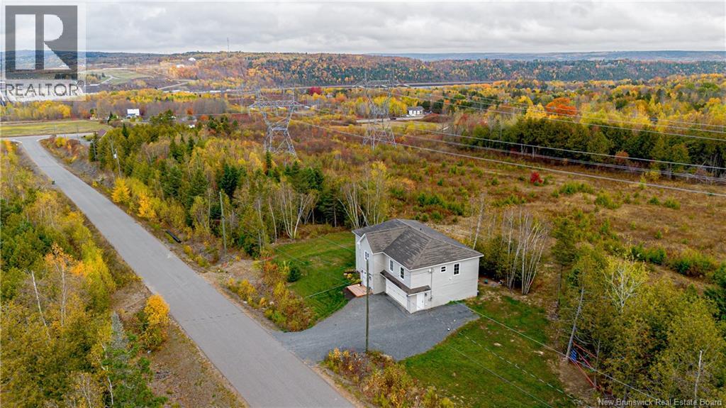 23 Snowshoe Street, Lower Kingsclear, New Brunswick  E3E 0E9 - Photo 44 - NB128935