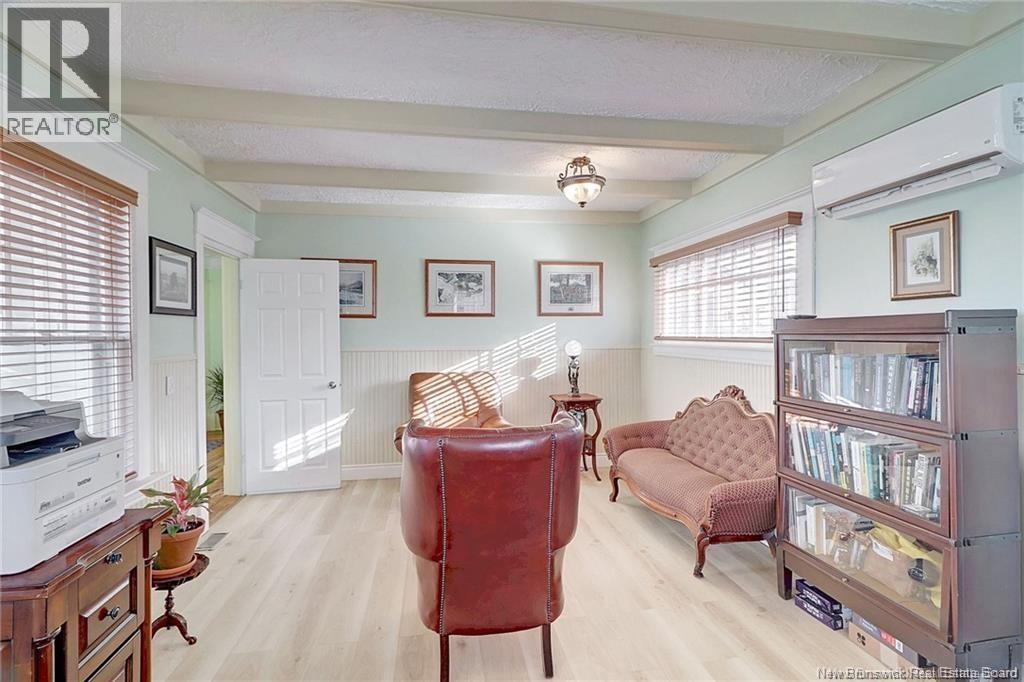 209 Main Street, Chipman, New Brunswick  E4A 1X3 - Photo 21 - NB128911