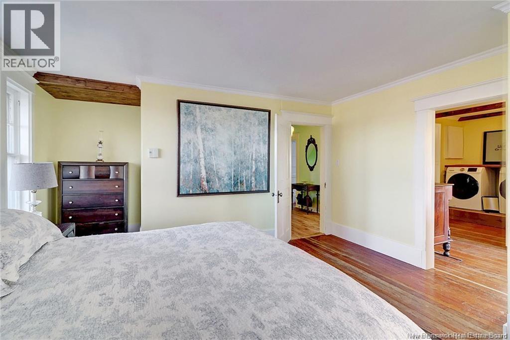 209 Main Street, Chipman, New Brunswick  E4A 1X3 - Photo 26 - NB128911