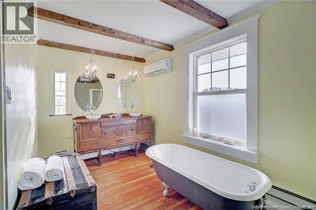 209 Main Street, Chipman, New Brunswick  E4A 1X3 - Photo 28 - NB128911