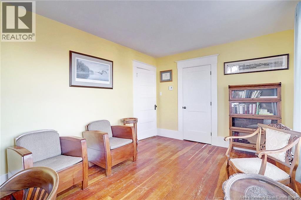 209 Main Street, Chipman, New Brunswick  E4A 1X3 - Photo 32 - NB128911