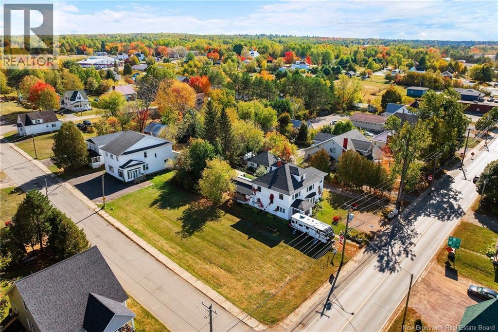 209 Main Street, Chipman, New Brunswick  E4A 1X3 - Photo 40 - NB128911