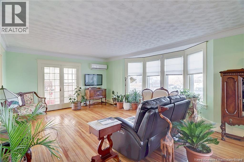 209 Main Street, Chipman, New Brunswick  E4A 1X3 - Photo 8 - NB128911