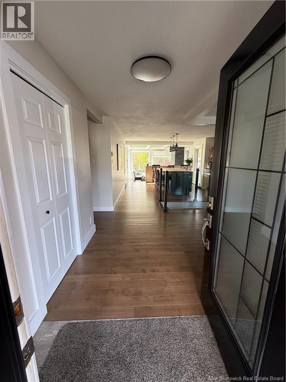 125 Fairview Court, Bathurst, New Brunswick E2A 4X5 - Photo 10 - NB128940