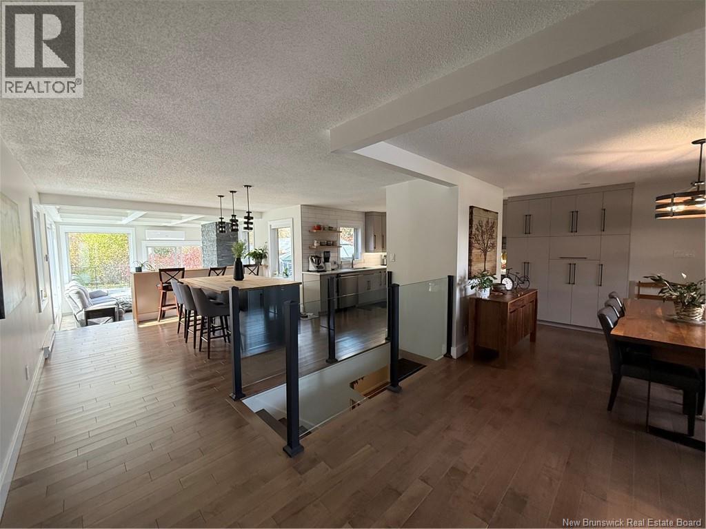 125 Fairview Court, Bathurst, New Brunswick E2A 4X5 - Photo 11 - NB128940