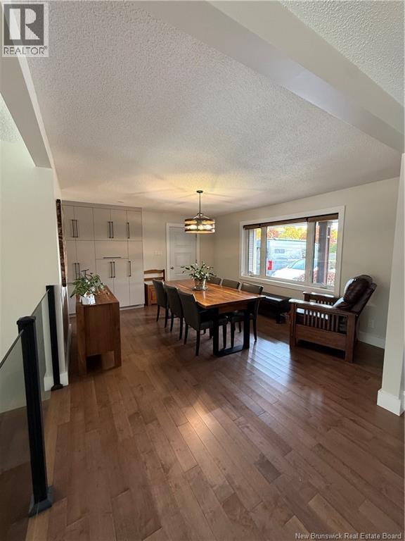 125 Fairview Court, Bathurst, New Brunswick E2A 4X5 - Photo 13 - NB128940