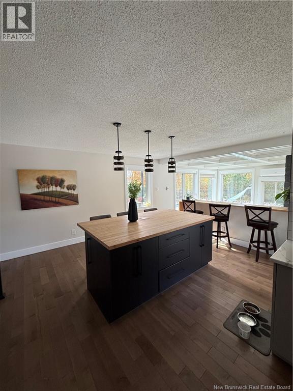 125 Fairview Court, Bathurst, New Brunswick E2A 4X5 - Photo 17 - NB128940