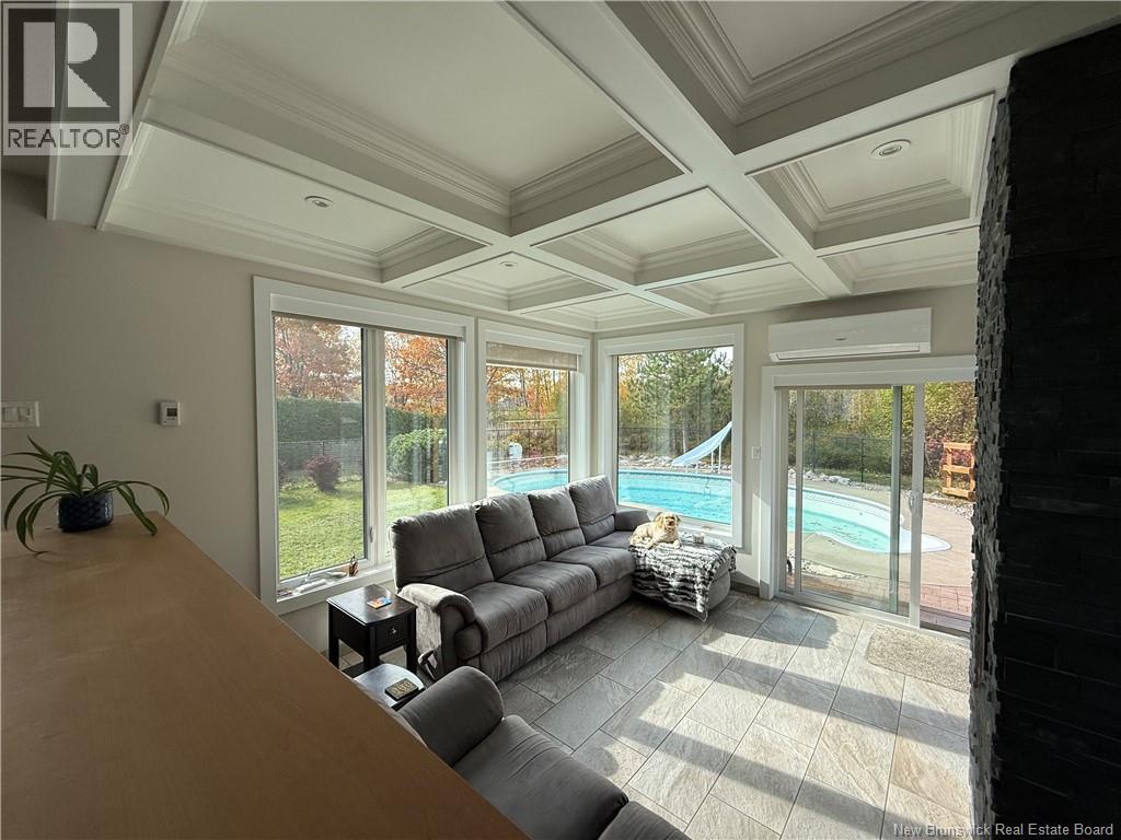 125 Fairview Court, Bathurst, New Brunswick E2A 4X5 - Photo 19 - NB128940