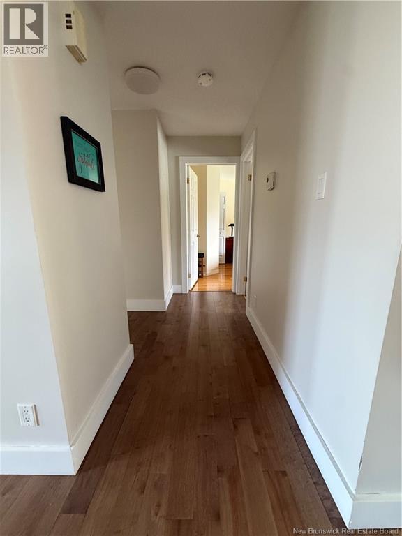 125 Fairview Court, Bathurst, New Brunswick E2A 4X5 - Photo 21 - NB128940