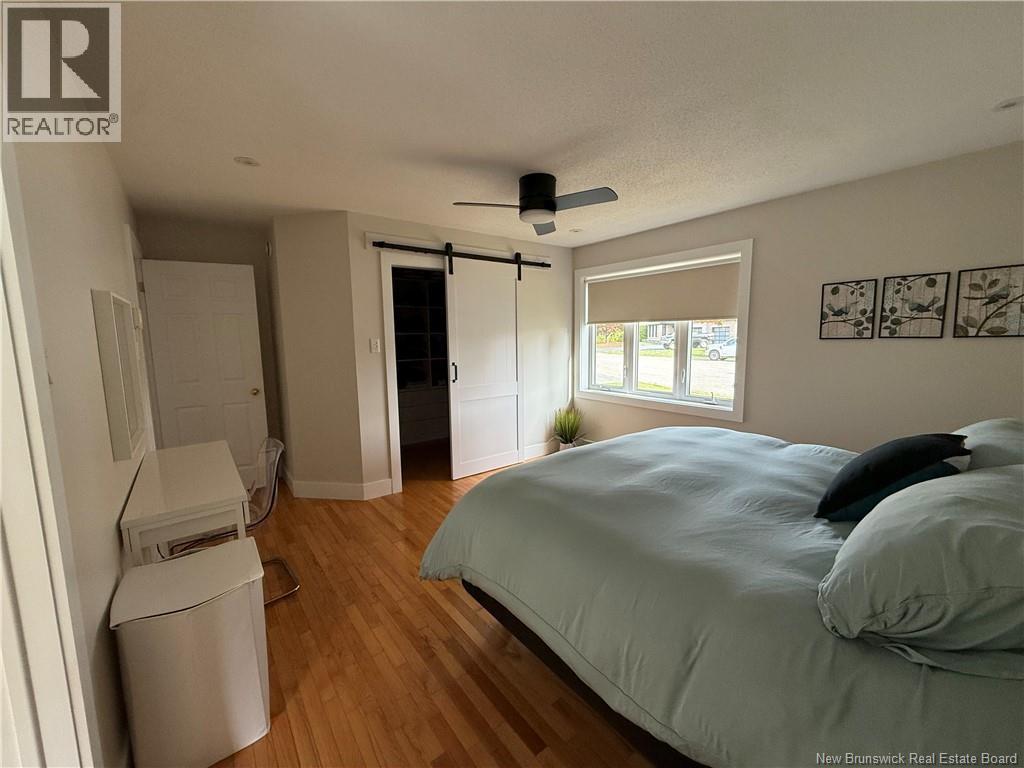 125 Fairview Court, Bathurst, New Brunswick E2A 4X5 - Photo 23 - NB128940