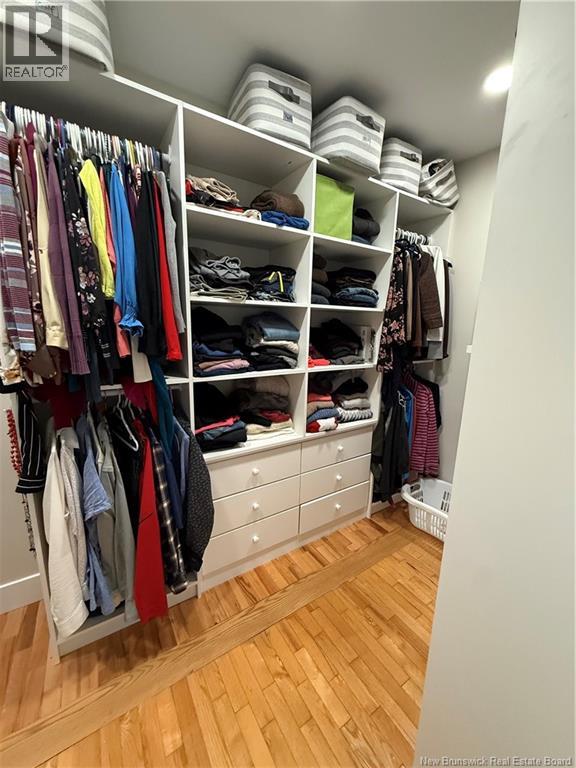 125 Fairview Court, Bathurst, New Brunswick E2A 4X5 - Photo 24 - NB128940