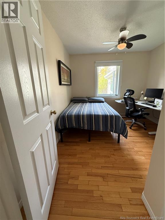 125 Fairview Court, Bathurst, New Brunswick E2A 4X5 - Photo 28 - NB128940