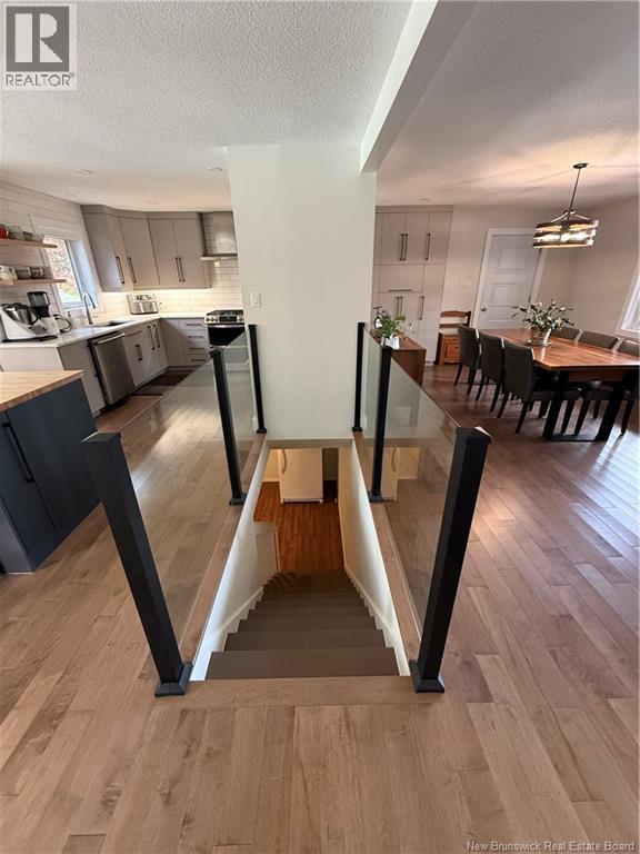 125 Fairview Court, Bathurst, New Brunswick E2A 4X5 - Photo 29 - NB128940