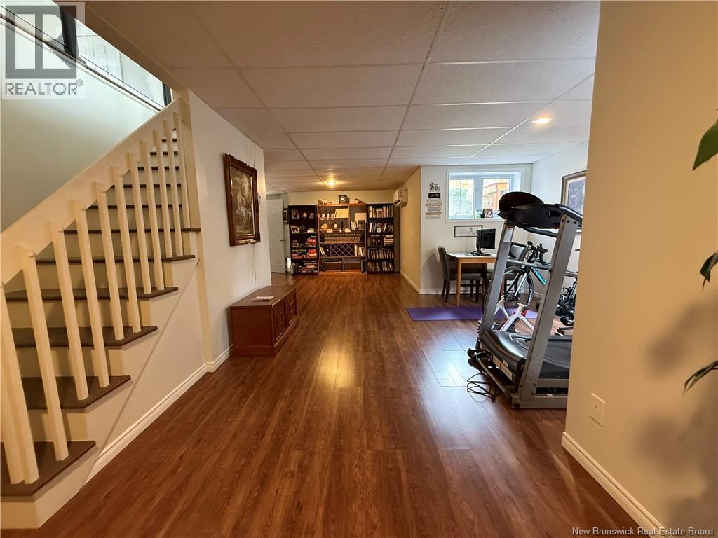 125 Fairview Court, Bathurst, New Brunswick E2A 4X5 - Photo 31 - NB128940