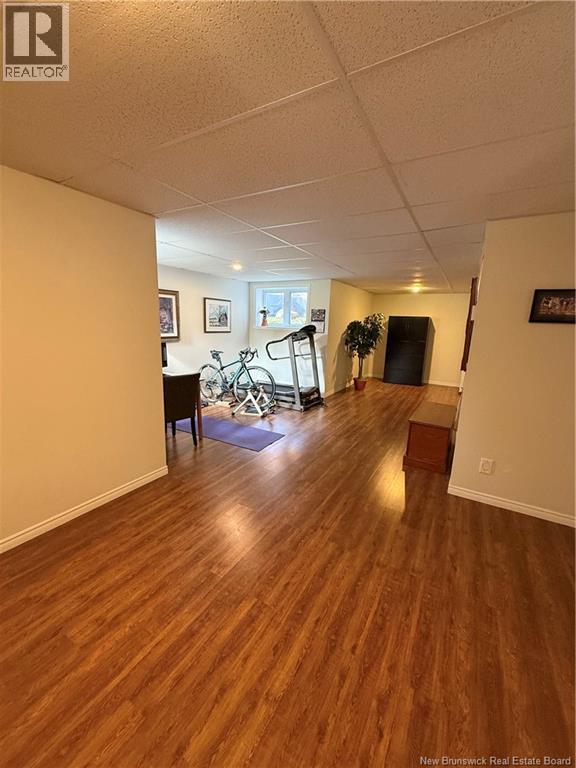 125 Fairview Court, Bathurst, New Brunswick E2A 4X5 - Photo 32 - NB128940