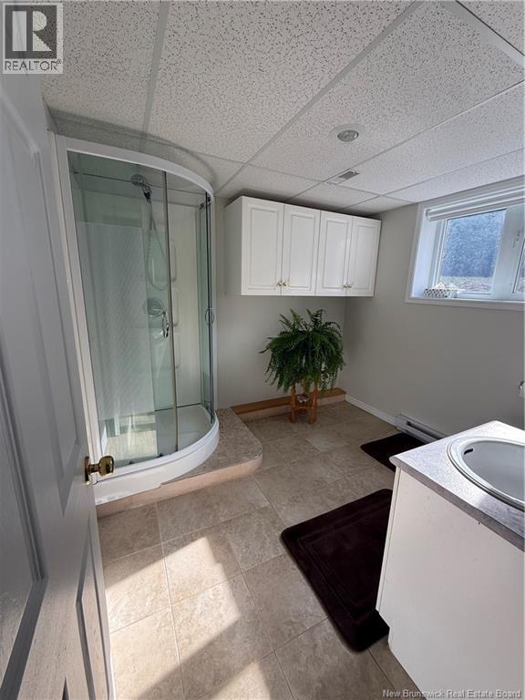 125 Fairview Court, Bathurst, New Brunswick E2A 4X5 - Photo 36 - NB128940