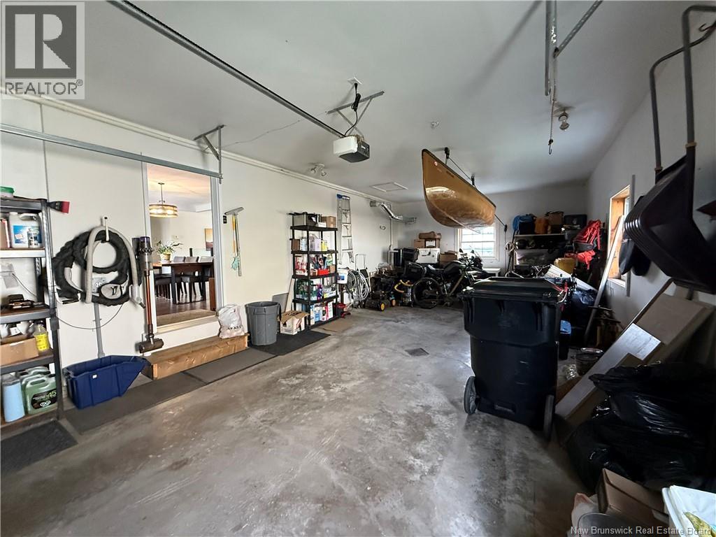 125 Fairview Court, Bathurst, New Brunswick E2A 4X5 - Photo 37 - NB128940