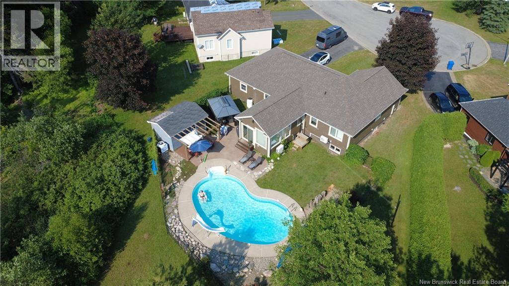 125 Fairview Court, Bathurst, New Brunswick E2A 4X5 - Photo 5 - NB128940