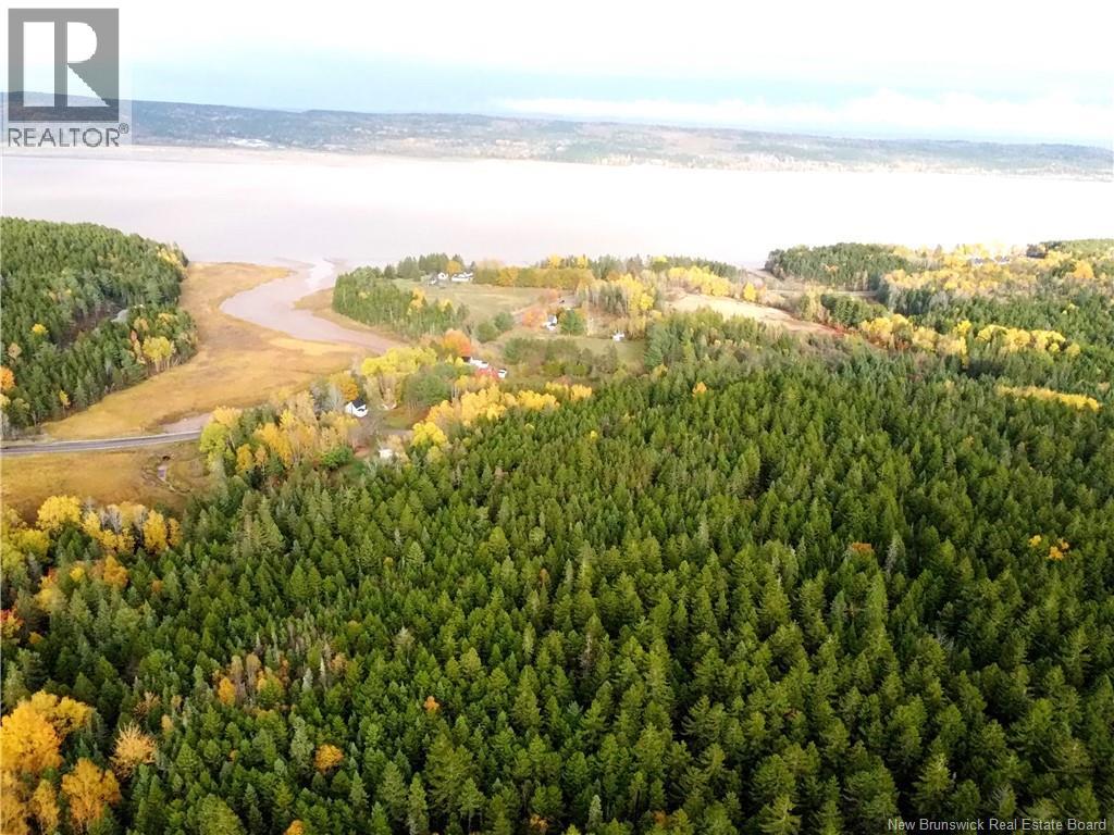 3408 Route 114, Edgetts Landing, New Brunswick  E4H 2G8 - Photo 12 - NB128835
