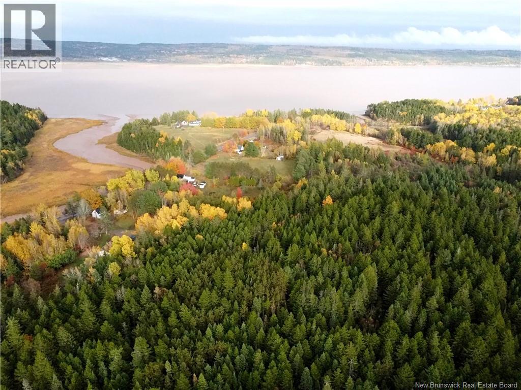 3408 Route 114, Edgetts Landing, New Brunswick  E4H 2G8 - Photo 13 - NB128835