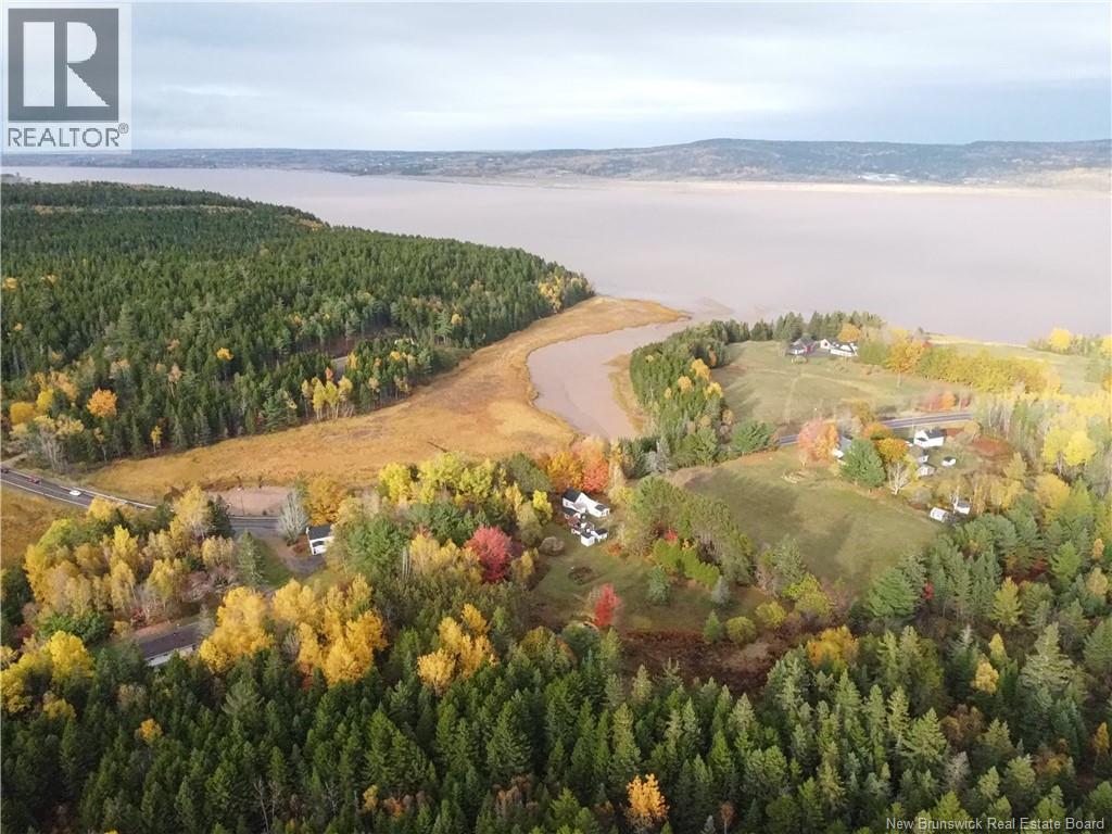 3408 Route 114, Edgetts Landing, New Brunswick  E4H 2G8 - Photo 17 - NB128835