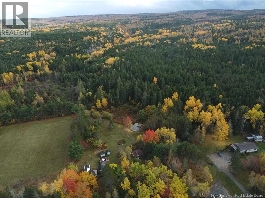 3408 Route 114, Edgetts Landing, New Brunswick  E4H 2G8 - Photo 19 - NB128835