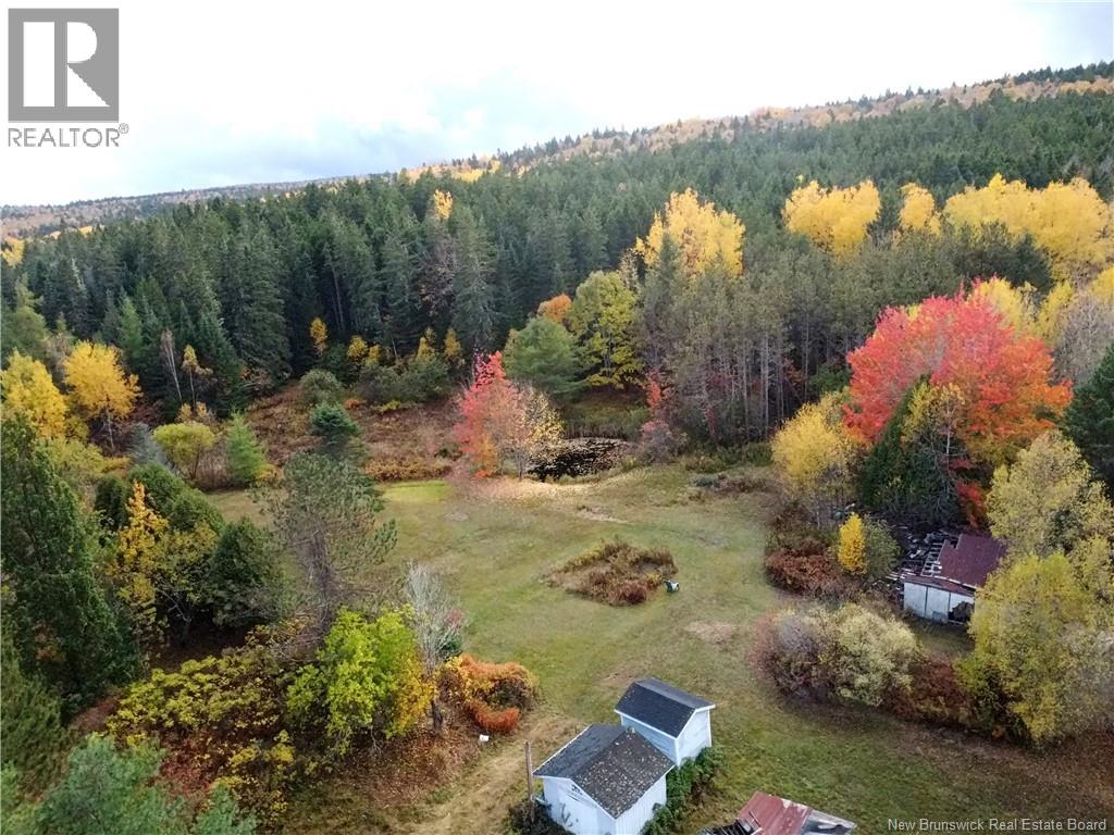 3408 Route 114, Edgetts Landing, New Brunswick  E4H 2G8 - Photo 22 - NB128835