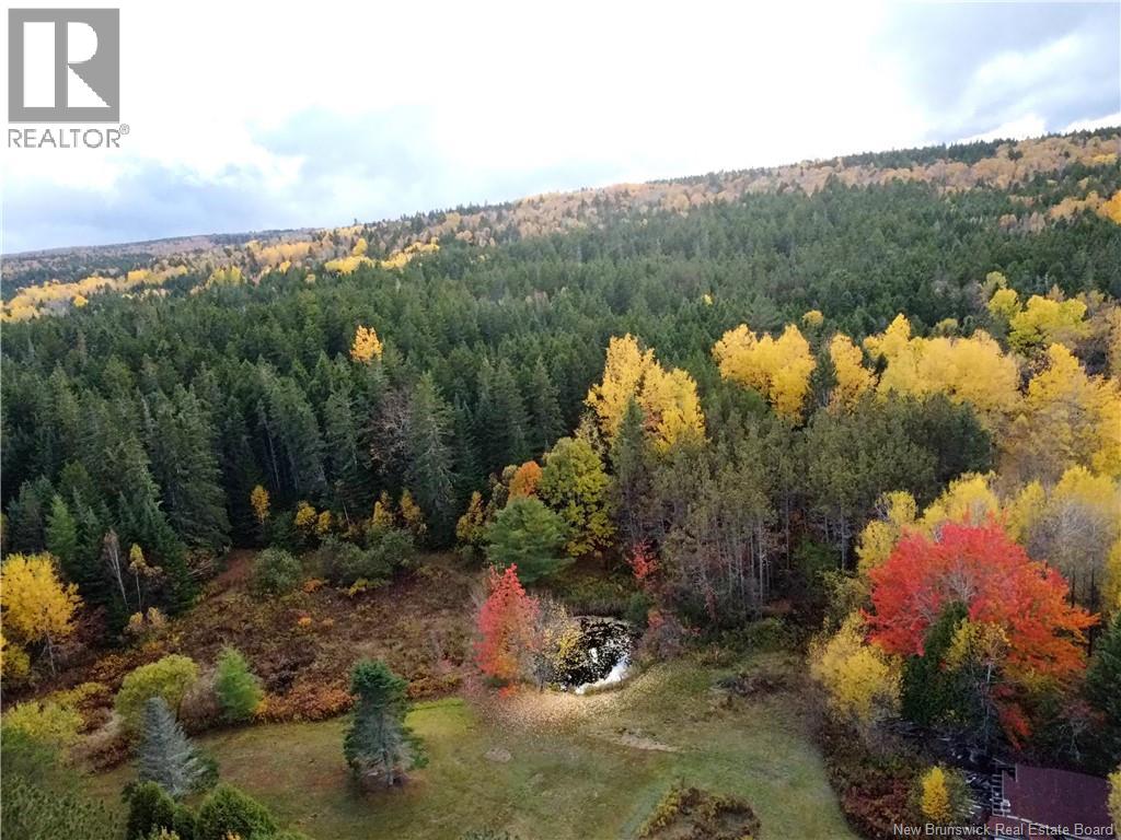 3408 Route 114, Edgetts Landing, New Brunswick  E4H 2G8 - Photo 23 - NB128835