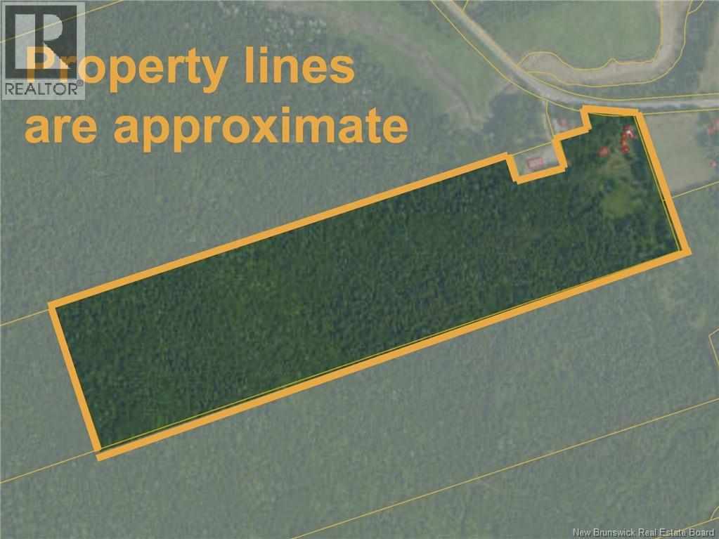 3408 Route 114, Edgetts Landing, New Brunswick  E4H 2G8 - Photo 3 - NB128835