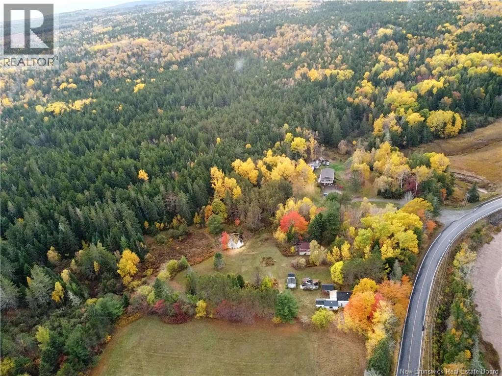 3408 Route 114, Edgetts Landing, New Brunswick  E4H 2G8 - Photo 4 - NB128835