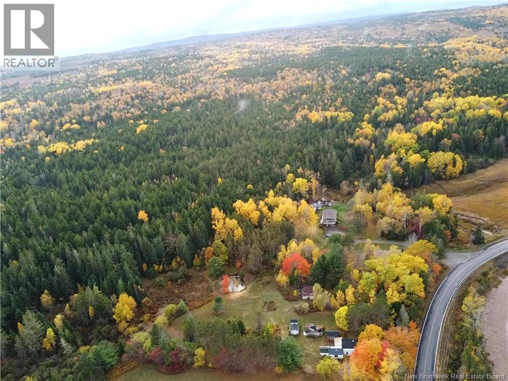 3408 Route 114, Edgetts Landing, New Brunswick  E4H 2G8 - Photo 5 - NB128835