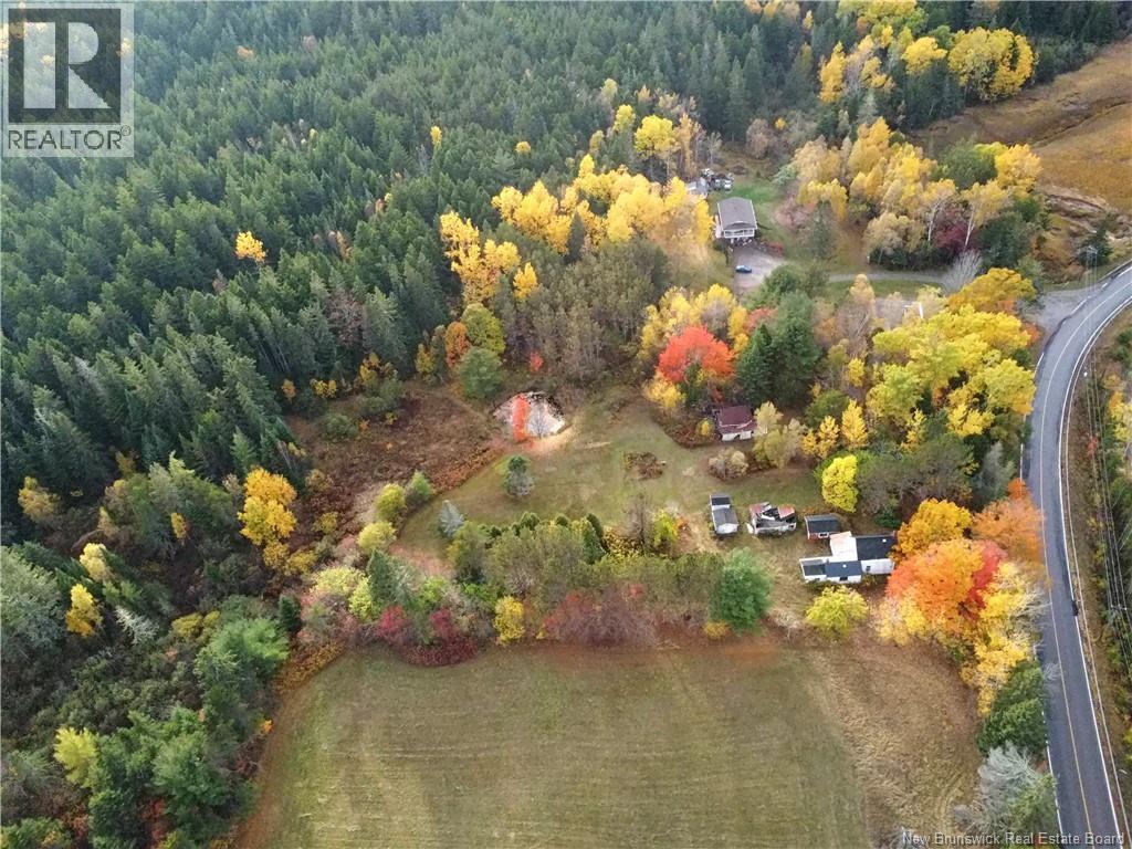 3408 Route 114, Edgetts Landing, New Brunswick  E4H 2G8 - Photo 9 - NB128835