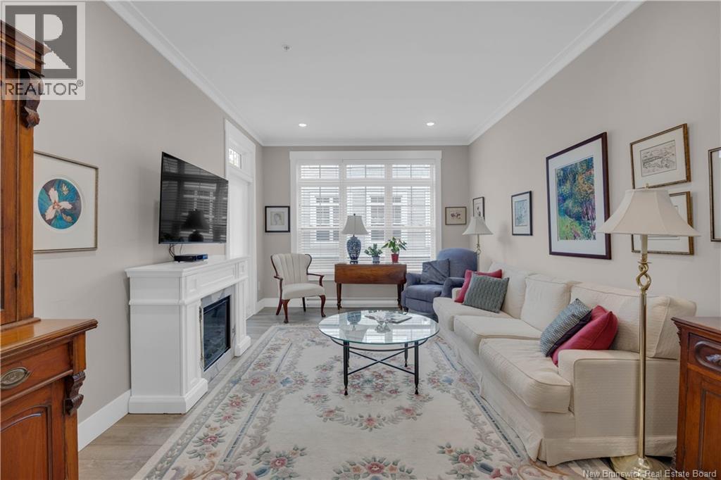 52 Hampton Road Unit# 102, Rothesay, New Brunswick  E2E 0V5 - Photo 10 - NB128171