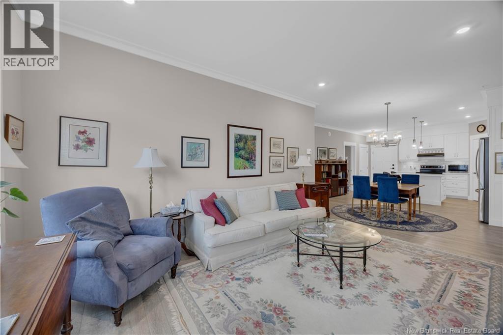 52 Hampton Road Unit# 102, Rothesay, New Brunswick  E2E 0V5 - Photo 11 - NB128171