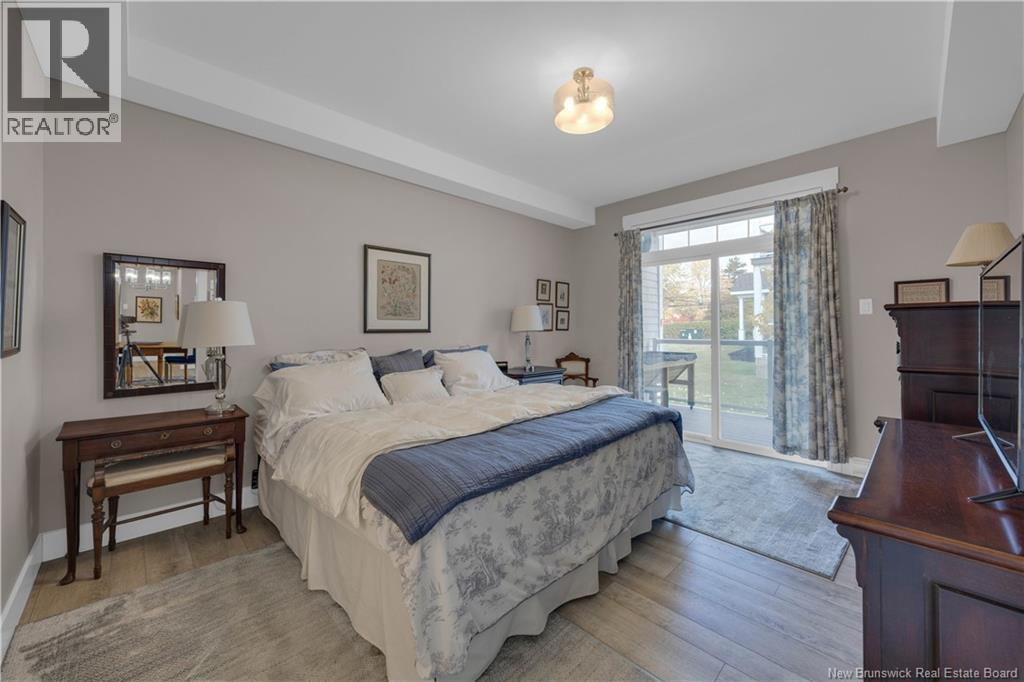 52 Hampton Road Unit# 102, Rothesay, New Brunswick  E2E 0V5 - Photo 12 - NB128171